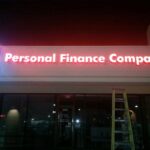 Personal_Finance_2