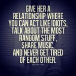 #relationship