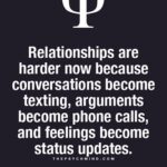 #relationships