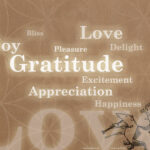 Gratitude