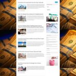 Personal Finance Press –