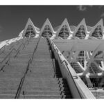 Museo de las Ciencias Príncipe Felipe (Ciudad de las Artes y las Ciencias)