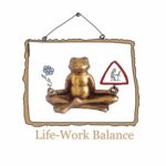 Work-Life Balance