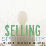 Selling Spirituality