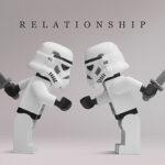 relationship