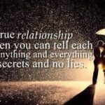 cute relationship quotes