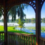 Rollins College at Winter Park, FL