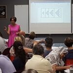 Critical Thinking Parents Workshop