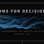 Algorithms For Decision Making