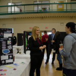 Personal Finance Fair