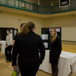 Personal Finance Fair