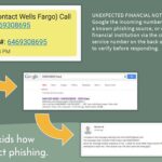 Teach Kids How to Detect Phishing