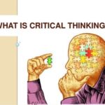 Importance of Critical Thinking