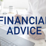 #banner #financeadvice #finance #personal-finance #banking #saving