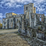 Oradour-sur-Glane