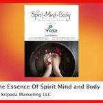 Mind Body Connection | 703-651-2918