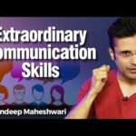 Extraordinary Communication Skills – By Sandeep Maheshwari I Hindi