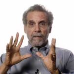 Daniel Goleman Introduces Emotional Intelligence | Big Think