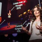 3 lessons on decision-making from a poker champion | Liv Boeree