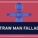 CRITICAL THINKING – Fallacies: Straw Man Fallacy [HD]