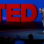 How to Discover Your Authentic Self — at Any Age | Bevy Smith | TED