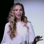 The Power of Mindfulness: What You Practice Grows Stronger | Shauna Shapiro | TEDxWashingtonSquare