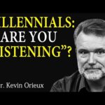 Millennial Keys to Career Advancement – Part 1 – Millennials: Are You Listening?