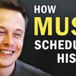 Timeboxing: Elon Musk’s Time Management Method