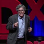 How mindfulness changes the emotional life of our brains | Richard J. Davidson | TEDxSanFrancisco