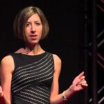 Getting stuck in the negatives (and how to get unstuck) | Alison Ledgerwood | TEDxUCDavis