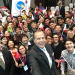 2018 YSEALI Critical Thinking