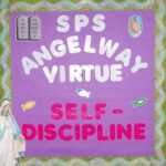 Self-Discipline