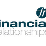 Financial Relationships