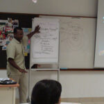 Critical Thinking Workshop_2