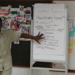 Critical Thinking Workshop_3