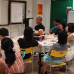 Critical Thinking Workshop_4