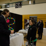 Personal Finance Fair