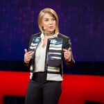 Rethinking infidelity … a talk for anyone who has ever loved | Esther Perel