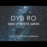 DYB RO Meditation – Den dybeste søvn