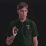 Randy Pausch Lecture: Time Management