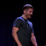 Stop doubting yourself and go after what you really, really want | Mario Lanzarotti | TEDxWilmington