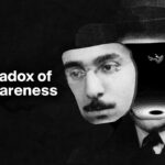 The Terrible Paradox of Self-Awareness | Fernando Pessoa