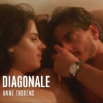 Diagonale | A Short Film about the Pressure of Intimate Relationships