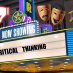 Critical Thinking Explained