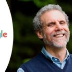 Social Intelligence | Daniel Goleman | Talks at Google