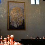 Armenian spirituality 1