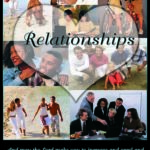 Relationships Bulletin Cover