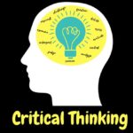 Critical thinking