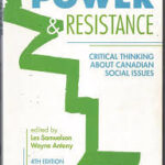 Critical Thinking Books