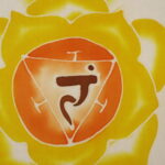 meditation-spirituality-yoga-synergybyjasmine.com